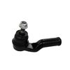 Фото Наконечник рулевой тяги FORD Focus2,Focus C-max,C-Max,VOLVO C30,C70,S40,V50 правый CTR Ctr CE0077R Ctr