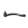 Фото Наконечник рулевой Honda Odyssey RA6 левый Ctr CE0231 Ctr