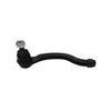 Фото Наконечник рулевой тяги лев HONDA: ACCORD 08-13, CIVIC VIII (FA1/FD1/FD7/FB) 06-, CIVIC (FG) 12-, ACURA: ILX HYBRID 14- Ctr CE0242L Ctr