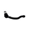 Фото Наконечник рулевой тяги прав HONDA: ACCORD 08-13, CIVIC VIII (FA1/FD1/FD7/FB) 06-, CIVIC (FG) 12-, ACURA: ILX HYBRID 14- Ctr CE0242R Ctr