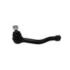 Фото Наконечник рулевой левый Rezzo CTR CEKD12L Ctr CE0286L Ctr