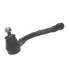 Фото Наконечник рулевой тяги левый KIA RIO/HYUNDAI ACCENT 2005- Ctr CE0328L Ctr