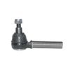 Фото Наконечник рулевой тяги HYUNDAI Mighty 2013 - Ctr CE0343R Ctr