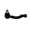 Фото Наконечник рулевой тяги правый KIA Sorento 2002 ~ 2011 Ctr CE0365R Ctr