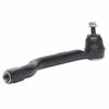 Фото Наконечник рулевой NISSAN X-TRAIL T32 14-/QASHQAI J11 13- RH Ctr CE0545R Ctr