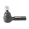 Фото Наконечник рулевой тяги NISSAN PATHFINDER/X-TRAIL 2001- Ctr CE0604 Ctr