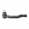 Фото Рулевой наконечник SUZUKI GRAND VITARA FT, GT 98-05 L Ctr CE0618L Ctr