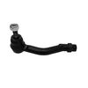 Фото Наконечник рулевой тяги TOYOTA YARIS -03 прав. (= Ctr CE0727 Ctr