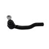 Фото Наконечник рулевой тяги TOYOTA Camry (01-06),Highlander (00-07) левый CTR Ctr CE0733L Ctr
