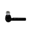 Фото НАКОНЕЧНИК РУЛЕВОЙ LAND CRUISER PRADO 120 (CTR) CE0734 Ctr CE0734 Ctr