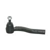 Фото наконечник рулевой правый!\ Toyota Lite Ace 99-04 Ctr CE0791 Ctr