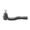 Фото наконечник рулевой левый!\ Toyota Lite Ace 99-04 Ctr CE0792 Ctr