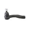 Фото Наконечник рулевой Toyota S402/412 Ctr CE0806 Ctr