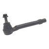 Фото Наконечник рулевой тяги правый FORD RANGER 2011- Ctr CE0864R Ctr