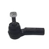 Фото Наконечник рулевой тяги VW Polo (17-) правый CTR Ctr CE0902R Ctr