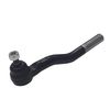 Фото Наконечник рулевой JEEP GRAND CHEROKEE '99-'05 LH Ctr CE0905L Ctr
