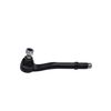 Фото Наконечник рулевой тяги LAND ROVER Range Rover 2002-2012 Ctr CE0994 Ctr