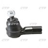 Фото Наконечник рулевой CTR  CEKH   10L Ctr CEKH10L Ctr