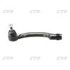 Фото Наконечник рулевой KIA Cerato 2013- левый \ CE0372L (CEKK-38L) Ctr CEKK38L Ctr