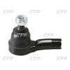 Фото Наконечник рулевой для Mazda Demio (DW) 1996-2002 Ctr CEMZ34 Ctr