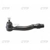 Фото Рулевой наконечник MZ Demio DY3W '05- RH Ctr CEMZ55 Ctr