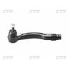 Фото Рулевой наконечник MZ Demio DY3W '05- LH Ctr CEMZ56 Ctr