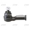 Фото Наконечник рулевой тяги MAZDA MPV/PREMACY 99-05 LH RH Ctr CEMZ9 Ctr