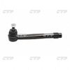 Фото Рулевой наконечник Nissan VANETTE 4WD S21; Mazda BONGO SK82V Ctr CEN136 Ctr