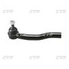 Фото Рулевой наконечник TOYOTA CAMRY ACV40 L Ctr CET154 Ctr