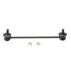 Фото Стойка стабилизатора CTR CL0234 Chevrolet Aveo T200, T250, 255 передняя (ст. арт CLKD-1) Ctr CL0234 Ctr