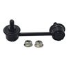 Фото Стойка стабилизатора передняя MAZDA CX-7 ER 07-- L Ctr CL0323L Ctr