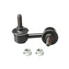 Фото Стойка стабилизатора передняя NISSAN ALMERA TINO 00-05 R Ctr CL0475 Ctr