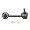 Фото Стойка стабилизатора Nissan Teana (J32) 4WD 08-, Murano (Z51) 08-14 заднего CTR левая Ctr CL0484 Ctr