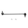 Фото стойка стабилизатора передняя TOYOTA RAV4 2005-2008, COROLLA 2007-- Ctr CL0606 Ctr