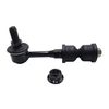 Фото Стойка стабилизатора TOYOTA RAV4 2005-2013, RAV4 2013-; LEXUS NX 200, NX 300 2014- задн. \ CL0615K ( Ctr CL0615K Ctr