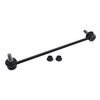 Фото Стойка стабилизатора VW Golf (04-),Passat (05-),Tiguan AUDI A3 SKODA Yeti передн Ctr CL0645 Ctr