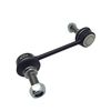 Фото Стойка переднего стабилизатора LAND ROVER RANGE ROVER 2002-2012 Ctr CL0833 Ctr