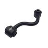 Фото Стойка стабилизатора Nissan Qashqai (J10, J11) 07-, X-Trail (T31, T32) 07- заднего CTR левая Ctr CL0836L Ctr