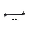 Тяга стабилизатора переднего правая Mercedes C-Class 2007 ~ 2015 / GLK-Class 2010 ~ 2015 / E-Class 2 Ctr CL0863R Ctr Фото Тяга стабилизатора переднего правая Mercedes C-Class 2007 ~ 2015 / GLK-Class 2010 ~ 2015 / E-Class 2 Ctr CL0863R Ctr