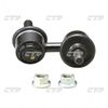 Фото CTR Стойка стабилизатора CLD-1 Ctr CLD1 Ctr