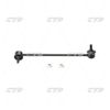 Фото Стойка стабилизатора прв. HONDA FIT/JAZZ 02-06 Ctr CLHO72 Ctr