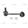 Фото Стойка стабилизатора задняя KIA SORENTO JC 02-- L Ctr CLKK24L Ctr