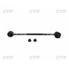 Фото Стойка стабилизатора переднего, левая MAZDA 3/6/CX Ctr CLMZ34L Ctr