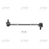 Фото Стойка стабилизатора  Suzuki Liana STABILIZER LINK Ctr CLS3 Ctr