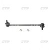 Фото стойка стабилизатора передняя TOYOTA RAV4 2000--. LIFAN X60. X70 Ctr CLT50 Ctr