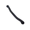 Фото Рычаг подвески задний поперечный №1 (ТАГАЗ) HYUNDAI ACCENT 99-12 LH Ctr CQ0010 Ctr