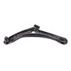Фото Рычаг Dodge Caliber 06-; Jeep Compass 07-, Patriot 07- передний CTR левый Ctr CQ0020L Ctr