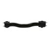 Фото Рычаг JEEP GRAND CHEROKEE 99- подв. Ctr CQ0023 Ctr
