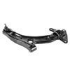 Фото Рычаг передний правый Honda Jazz 2008-2015 Ctr CQ0081R Ctr