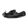 Фото Рычаг подвески, левый CTR CQ0114L Ctr CQ0114L Ctr